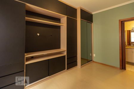 Apartamento para alugar com 100m², 3 quartos e 2 vagas Apartamento para alugar com 100m², 3 quartos e 2 vagasQuarto 3 - Suíte