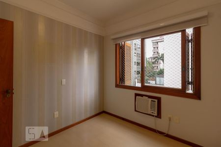 quarto 2 de apartamento para alugar com 3 quartos, 100m² em Petrópolis, Porto Alegre