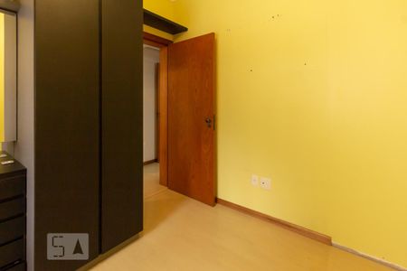 quarto 1 de apartamento para alugar com 3 quartos, 100m² em Petrópolis, Porto Alegre