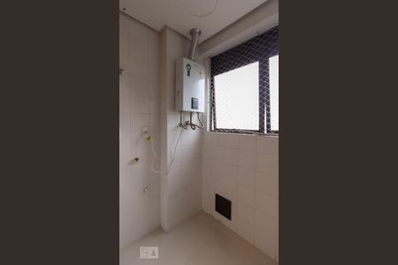 Apartamento para alugar com 100m², 3 quartos e 2 vagas Apartamento para alugar com 100m², 3 quartos e 2 vagasárea de serviço