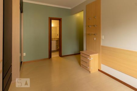 Apartamento para alugar com 100m², 3 quartos e 2 vagas Apartamento para alugar com 100m², 3 quartos e 2 vagasQuarto 3 - Suíte