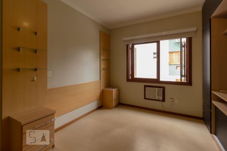 Apartamento para alugar com 100m², 3 quartos e 2 vagas Apartamento para alugar com 100m², 3 quartos e 2 vagasQuarto 3 - Suíte