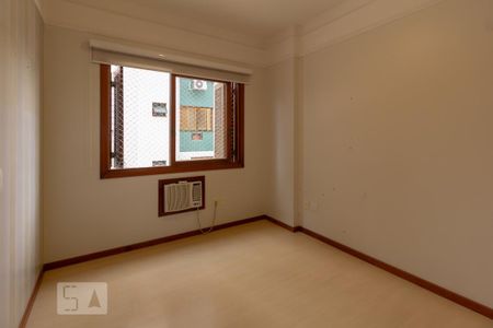 quarto 2 de apartamento para alugar com 3 quartos, 100m² em Petrópolis, Porto Alegre