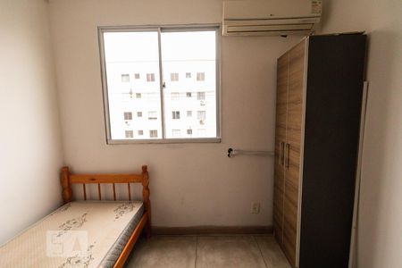 Quarto1 de apartamento para alugar com 2 quartos, 43m² em São José, Canoas