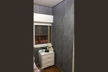 Apartamento à venda com 144m², 4 quartos e sem vagaQuarto 3