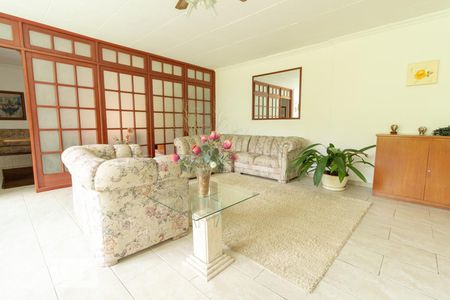 Apartamento à venda com 79m², 3 quartos e 2 vagasHall social