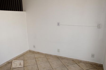 Sala de kitnet/studio para alugar com 1 quarto, 40m² em Centro, Rio de Janeiro
