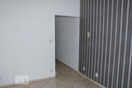 Sala de kitnet/studio para alugar com 1 quarto, 40m² em Centro, Rio de Janeiro