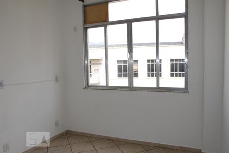 Sala de kitnet/studio para alugar com 1 quarto, 40m² em Centro, Rio de Janeiro