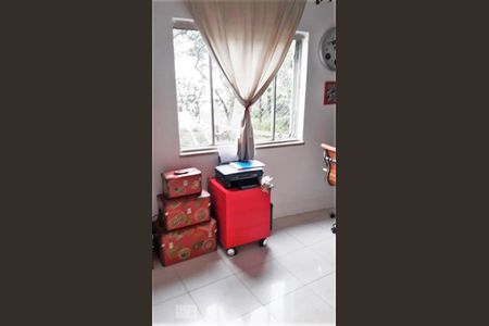 Apartamento à venda com 130m², 3 quartos e sem vaga Apartamento à venda com 130m², 3 quartos e sem vagaQuarto