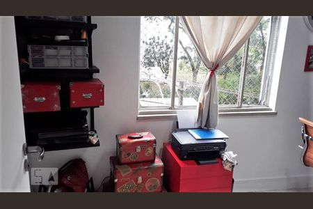 Apartamento à venda com 130m², 3 quartos e sem vaga Apartamento à venda com 130m², 3 quartos e sem vagaQuarto