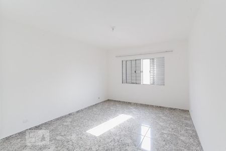 Quarto 2 de casa à venda com 3 quartos, 260m² em Vila Campestre, São Paulo