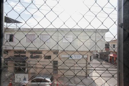 Casa à venda com 260m², 3 quartos e sem vagaVista do Quarto 2