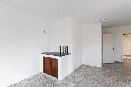 Sala de casa à venda com 3 quartos, 260m² em Vila Campestre, São Paulo