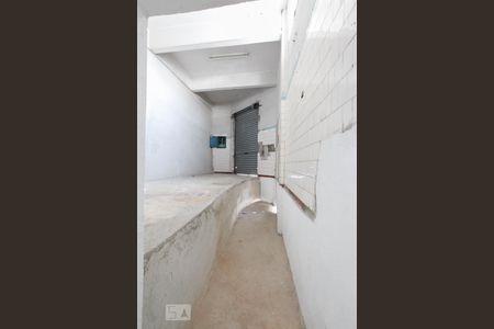 Casa à venda com 260m², 3 quartos e sem vagaEntrada da rua