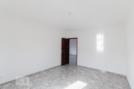Quarto 2 de casa à venda com 3 quartos, 260m² em Vila Campestre, São Paulo