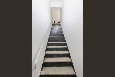 Casa à venda com 260m², 3 quartos e sem vagaAcesso a casa 