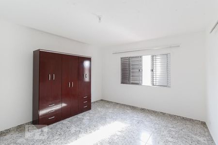 Quarto 1 de casa à venda com 3 quartos, 260m² em Vila Campestre, São Paulo