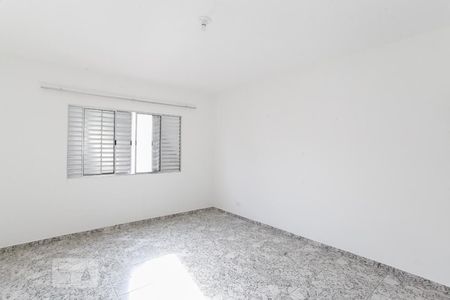 Quarto 2 de casa à venda com 3 quartos, 260m² em Vila Campestre, São Paulo