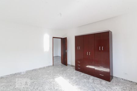 Quarto 1 de casa à venda com 3 quartos, 260m² em Vila Campestre, São Paulo