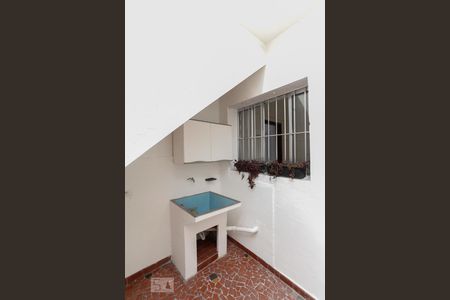 Casa à venda com 260m², 3 quartos e sem vagaÁrea de Serviço