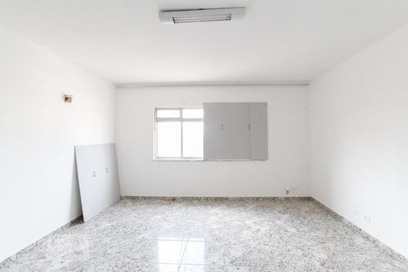 Sala de casa à venda com 3 quartos, 260m² em Vila Campestre, São Paulo