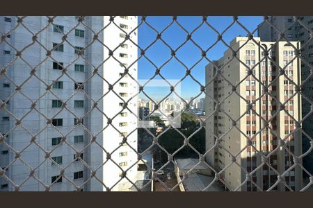 Apartamento para alugar com 100m², 3 quartos e 1 vagaVista