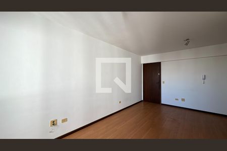 Apartamento para alugar com 100m², 3 quartos e 1 vagaSala