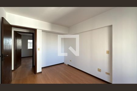Apartamento para alugar com 100m², 3 quartos e 1 vagaQuarto 2