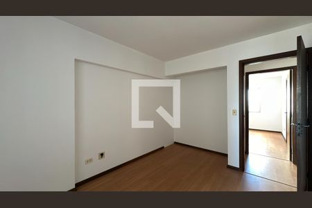 Apartamento para alugar com 100m², 3 quartos e 1 vagaQuarto 3