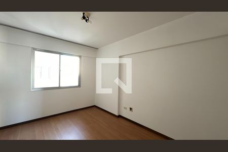 Apartamento para alugar com 100m², 3 quartos e 1 vagaQuarto 2