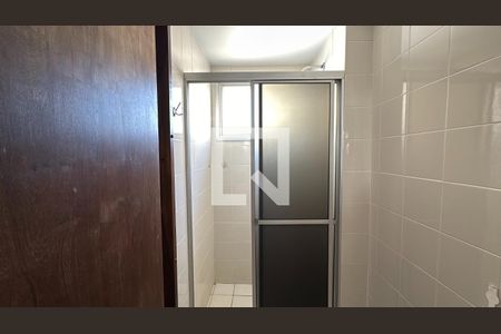 Apartamento para alugar com 100m², 3 quartos e 1 vagaBanheiro