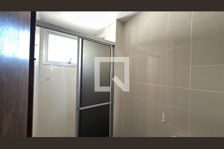 Apartamento para alugar com 100m², 3 quartos e 1 vagaBanheiro