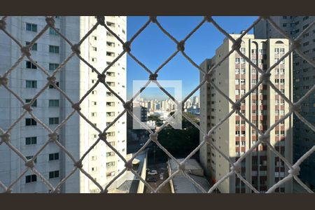 Apartamento para alugar com 100m², 3 quartos e 1 vagaVista