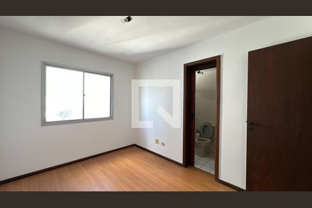 Apartamento para alugar com 100m², 3 quartos e 1 vagaQuarto 2