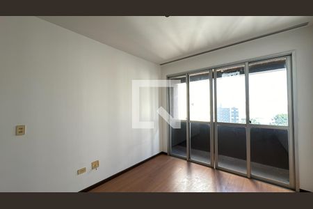 Apartamento para alugar com 100m², 3 quartos e 1 vagaSala