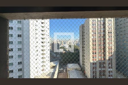 Apartamento para alugar com 100m², 3 quartos e 1 vagaVista