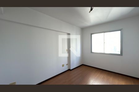 Apartamento para alugar com 100m², 3 quartos e 1 vagaQuarto 2