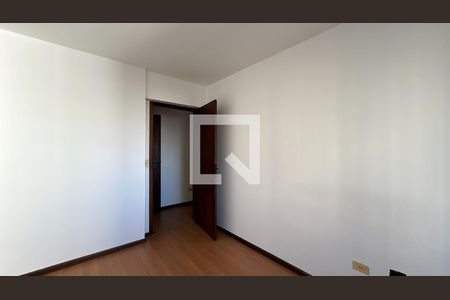 Apartamento para alugar com 100m², 3 quartos e 1 vagaQuarto 1