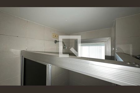Apartamento para alugar com 100m², 3 quartos e 1 vagaBanheiro 2