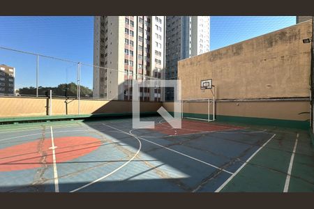 Apartamento para alugar com 100m², 3 quartos e 1 vagaÁrea comum