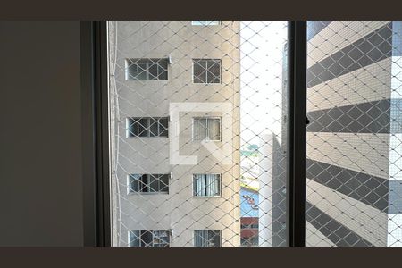 Apartamento para alugar com 100m², 3 quartos e 1 vagaVISTA