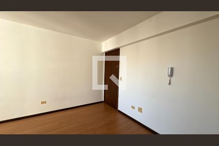 Apartamento para alugar com 100m², 3 quartos e 1 vagaSala