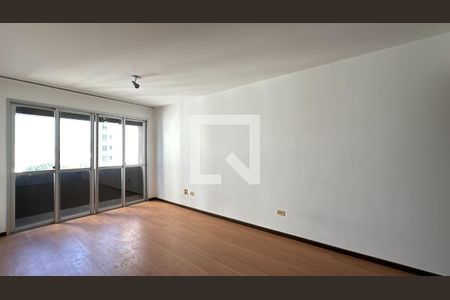 Apartamento para alugar com 100m², 3 quartos e 1 vagaSala
