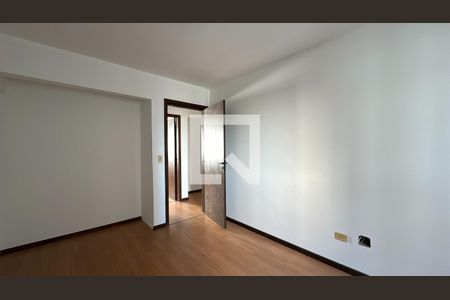 Apartamento para alugar com 100m², 3 quartos e 1 vagaQuarto 3