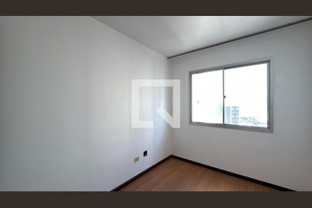 Apartamento para alugar com 100m², 3 quartos e 1 vagaQuarto 1