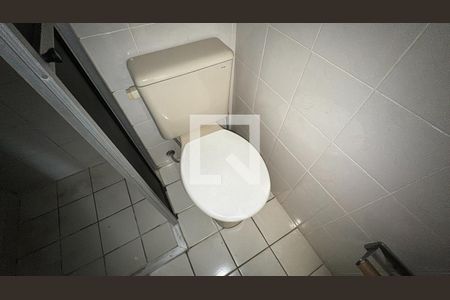 Apartamento para alugar com 100m², 3 quartos e 1 vagaBanheiro 2