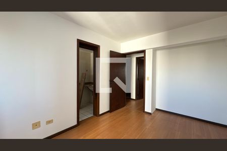 Apartamento para alugar com 100m², 3 quartos e 1 vagaQuarto 2