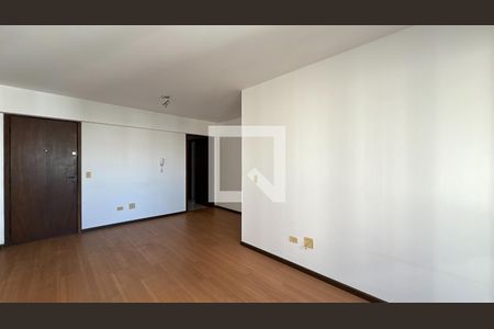 Apartamento para alugar com 100m², 3 quartos e 1 vagaSala