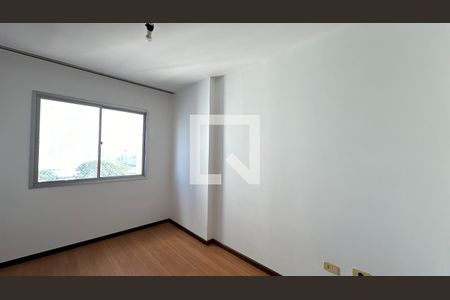 Apartamento para alugar com 100m², 3 quartos e 1 vagaQuarto 1